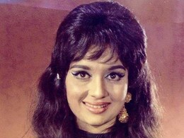 शूटिंग के बाद जब आशा पारेख की लाल आंखों को देख लोग पूछते थे सवाल, बोलते थे- क्या शराब पीकर आई हो, कारण दिला देगा गुजरे जमाने की याद