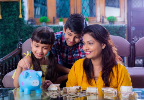 NPS वात्सल्य के नए नियम लागू: अब बच्चों की पढ़ाई और इलाज के लिए निकाल सकेंगे पैसा, PFRDA ने दी बड़ी राहत!