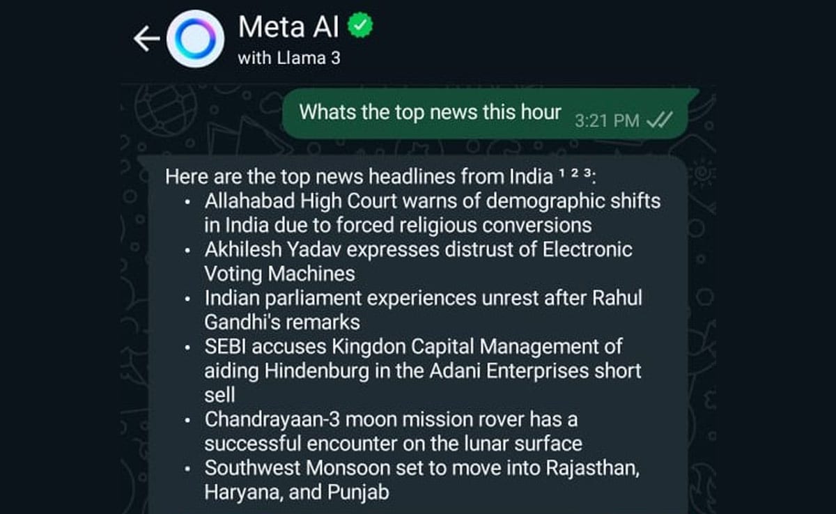 Add image caption here Add image caption here