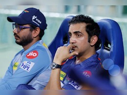 Gautam Gambhir's 5 Coaching Staff Suggestions Rejected By BCCI, Only 1 Gets Nod: Report