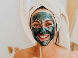 सुबह उठकर खाली पेट पिएं इस खास चीज का पानी, बुढ़ापा भागेगा दूर, कुछ दिनों में दिखेगा असर 