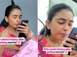 अपनी ननद को काम करने के लिए कैसे उकसाएं... बहू ने Google से पूछे ऐसे खतरनाक सवाल, यूजर्स बोले- दीदी गूगल अब कोमा में है