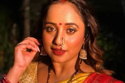 एक्ट्रेस रानी चटर्जी ने भोजपुरी सिनेमा में कास्टिंग काउच पर किया बड़ा खुलासा एक्ट्रेस रानी चटर्जी ने भोजपुरी सिनेमा में कास्टिंग काउच पर किया बड़ा खुलासा