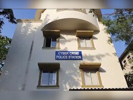 'इन्स्टा'वर मैत्री, प्रेमाचा बनाव, अश्लील व्हिडिओ, नवी मुंबईत भयंकर घडलं...