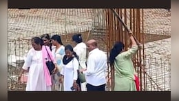 Live Update : आंबेडकरी जनतेच्या आंदोलनाला यश, नागपूर-दीक्षाभूमीवरील अंडरग्राऊंड पार्किंगच्या कामाला स्थगिती
