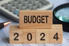 Rajasthan Budget 2024:बजट के बाद सीएम भजनलाल शर्मा ने किया ये वादा Rajasthan Budget 2024:बजट के बाद सीएम भजनलाल शर्मा ने किया ये वादा