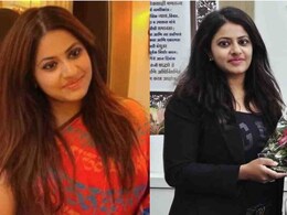 "मेरी ज्वाइनिंग से पहले हो जाना चाहिए...", नखरे वाली IAS पूजा खेड़कर का अब चैट आया सामने 