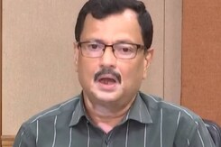 खंडवा से आतंकी फैजान की गिरफ्तारी के बाद भोपाल IG ने दी ये बड़ी जानकारी