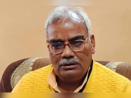 Rajasthan Budget Session 2024: "थर्ड ग्रेड शिक्षकों के ट्रांसफर पर क्या बन रही नीति ?" बीजेपी विधायक के सवाल पर मंत्री ने दिया ये जवाब Rajasthan Budget Session 2024: "थर्ड ग्रेड शिक्षकों के ट्रांसफर पर क्या बन रही नीति ?" बीजेपी विधायक के सवाल पर मंत्री ने दिया ये जवाब