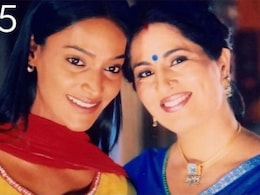 सात फेरे की सलोनी 19 साल बाद नहीं रहीं पहले जैसी, राजश्री ठाकुर की लेटेस्ट तस्वीर देख नाहर सिंह भी रह जाएंगे हैरान सात फेरे की सलोनी 19 साल बाद नहीं रहीं पहले जैसी, राजश्री ठाकुर की लेटेस्ट तस्वीर देख नाहर सिंह भी रह जाएंगे हैरान