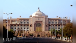 Rajasthan: आज विधानसभा में जावर माइंस और पचपदरा रिफाइनरी का उठेगा मुद्दा, कई बिल भी होंगे पेश