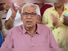 Rajasthan Budget Session: बीजेपी विधायक के बयान से चौंक गया पूरा सदन, "टीकाराम जूली एक दिन सीएम बनेंगे"