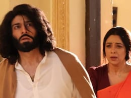 Anupama Spoiler: आध्या की मौत की खबर से अनुपमा के पैरों तले खिसकी जमीन, अनुज के लिए वनराज करेगा ये फैसला  Anupama Spoiler: आध्या की मौत की खबर से अनुपमा के पैरों तले खिसकी जमीन, अनुज के लिए वनराज करेगा ये फैसला