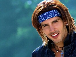 आर्यन, इब्राहिम, आरव पर भारी पड़े जायद खान के बेटे जिदान, पर्सनालिटी देख हक्के-बक्के रह गए फैन्स आर्यन, इब्राहिम, आरव पर भारी पड़े जायद खान के बेटे जिदान, पर्सनालिटी देख हक्के-बक्के रह गए फैन्स