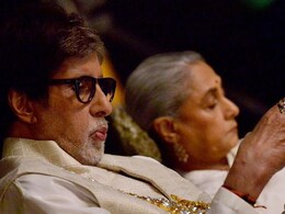 अमिताभ बच्चन ने ऐसा क्या ऑर्डर किया जो घर पर रखना हो गया मुश्किल, खुद बताई अपनी ये गलती