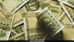 "Nothing Left To...'': Investor Says Rs 25 Lakh Salary Package Is Too Little For Running A Family