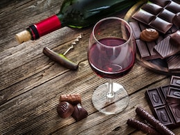 इन 5 चीजों को हेल्दी मानकर खूब खाते हैं, तो आज ही खाना कर दें बंद, न्यूट्रिशनिष्ट ने बताया सेहत के लिए हानिकारक