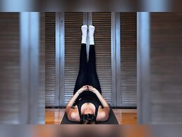 On Mom-To-Be Deepika Padukone's New Pic, Husband Ranveer Singh Left This Comment