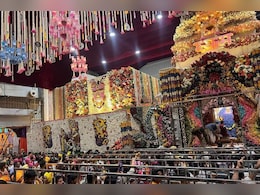 Rajasthan budget 2024: खाटू श्याम को मिले 100 करोड़, काशी विश्वनाथ की तर्ज पर बनेगा खाटू श्याम कॉरिडोर