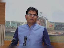 CG सरकार का अनुपूरक बजट पास, महतारी वंदन योजना का बढ़ाया बजट, फिर शुरू होगी मुख्यमंत्री तीर्थ यात्रा योजना