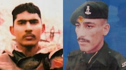 Kargil Vijay Diwas: 24 दिन तक सहा पाकिस्तानी सैनिकों का टॉर्चर, पर नहीं खोली जुबान, रूह कंपा देगी शेखावाटी के लाल की कहानी