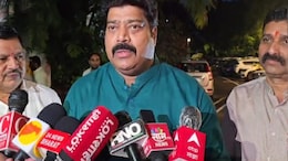 Kalyan News: KDMCने अनधिकृत ठरवले पण कारवाई नाही; 'महालक्ष्मी हॉटेल' संदर्भात कोर्टाचा मोठा निर्णय