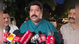'ती' जादू पुन्हा दाखवा अन्यथा.. कल्याणमधील पाणी प्रश्नावर मनसेचा इशारा