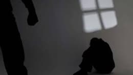 Rajasthan News: जयपुर में महिला को 3 महीने बंधक बना कर किया रेप, रेपिस्टों के चुंगल से भागी महिला ने सुनाई दर्दनाक कहानी&nbsp;