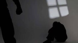 Rajasthan News: अजमेर में मां-बेटी के साथ युवक ने किया रेप, आरोपी की तलाश में जुटी पुलिस