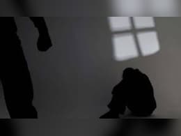 Rajasthan News: अजमेर में मां-बेटी के साथ युवक ने किया रेप, आरोपी की तलाश में जुटी पुलिस