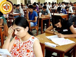 RPSC RAS Exam 2024 का एडमिट कार्ड कल होगा जारी, 2 फरवरी को 127 केंद्रों पर होगी परीक्षा, जानें पूरी डिटेल्स RPSC RAS Exam 2024 का एडमिट कार्ड कल होगा जारी, 2 फरवरी को 127 केंद्रों पर होगी परीक्षा, जानें पूरी डिटेल्स