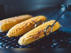 भुट्टे के चमकदार दाने बन सकते हैं पेट के लिए खतरा! खरीदते समय इन बातों का रखें ध्यान