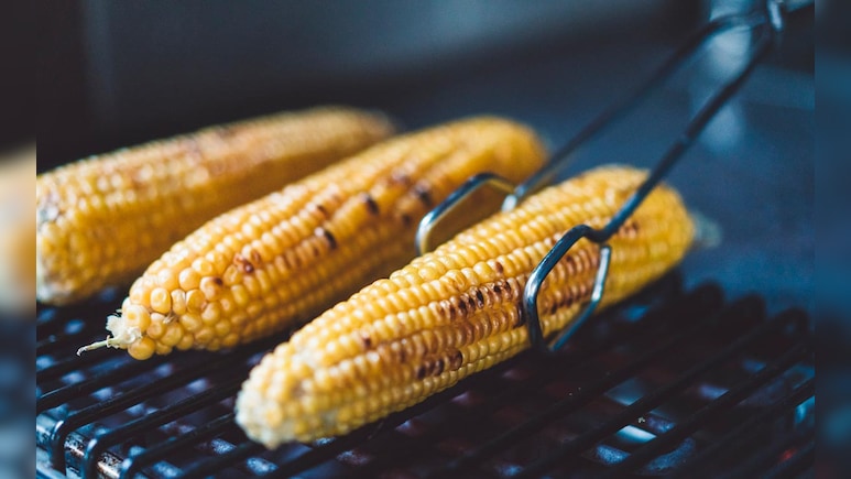 भुट्टे के चमकदार दाने बन सकते हैं पेट के लिए खतरा! खरीदते समय इन बातों का रखें ध्यान