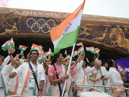 PT Usha Criticises Paris Olympics 2024 Opening Ceremony, Says "Should Have Focused..."