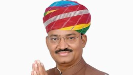 Rajasthan Budget Session: सदन में डिप्टी सीएम ने किया ऐलान, 3 महीने में कॉलेजों में पूरी हो जाएगी शिक्षक भर्ती