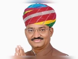 Rajasthan Budget Session: सदन में डिप्टी सीएम ने किया ऐलान, 3 महीने में कॉलेजों में पूरी हो जाएगी शिक्षक भर्ती