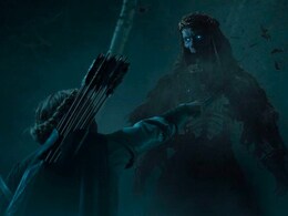 The Lord of the Rings The Rings of Power Season 2 Trailer: द लॉर्ड ऑफ द रिंग्स: द रिंग्स ऑफ पावर के दूसरे सीजन का ट्रेलर रिलीज, सौरोन मचाएगा तबाही