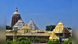 Odisha Plans Free <i>Mahaprasad</i> For Puri Jagannath Temple Devotees: Minister