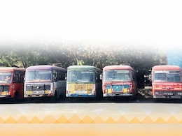 ST कर्मचाऱ्यांना शासकीय कर्मचाऱ्यांप्रमाणे वेतन का हवंय? दोन्हींच्या पगारातील तफावत किती?