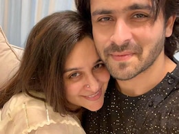 दीपिका कक्कड़ के पति होंगे बिग बॉस 18 के पहले कंटेस्टेंट, जानें क्या है सच खुद शोएब इब्राहिम से दीपिका कक्कड़ के पति होंगे बिग बॉस 18 के पहले कंटेस्टेंट, जानें क्या है सच खुद शोएब इब्राहिम से