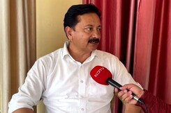 Kedarnath Yatra: 14 दिनों की केदार पैदल यात्रा पर Karan Mehra जानिए क्या बोले?