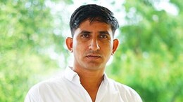Rajasthan Politics: "BAP नेता बताएं उनके पूर्वज क्या करते थे"? बाबूलाल खराड़ी ने राजकुमार रोत पर साधा निशाना