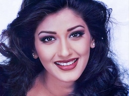 सोनाली बेंद्रे के बेटे पर्सनालिटी से कर सकते हैं अक्षय कुमार-अजय देवगन को फेल, फोटो देख उड़े फैन्स के तोते सोनाली बेंद्रे के बेटे पर्सनालिटी से कर सकते हैं अक्षय कुमार-अजय देवगन को फेल, फोटो देख उड़े फैन्स के तोते