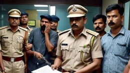 Rajasthan: यूपी पुलिस की राजस्थान में दबिश, एक गिरोह के 6 सदस्यों को किया गिरफ्तार, जानें पूरा मामला