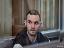 US Army Stops Paying Wages To Soldier Imprisoned In Russia. Here's Why US Army Stops Paying Wages To Soldier Imprisoned In Russia. Here's Why
