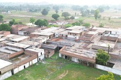 Dark Truth Behind House Compensations In This Madhya Pradesh District Dark Truth Behind House Compensations In This Madhya Pradesh District