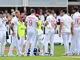 "Join A Circus": England Great Blasts Ben Stokes And Co, Namedrops IPL In Rant