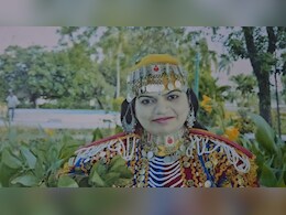 Rajasthan Murder: जोधपुर में बहन की हत्या करके थाने पहुंचा भाई, पुलिस से बोला- मार डाला Rajasthan Murder: जोधपुर में बहन की हत्या करके थाने पहुंचा भाई, पुलिस से बोला- मार डाला