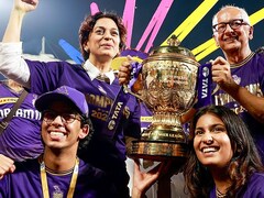 जूही चावला की होनी थी ग्रैंड शादी, सासूमां को करने पड़े 2000 इनवाइट कैंसिल, एक्ट्रेस बोलीं- मुझे नहीं पता था कि...