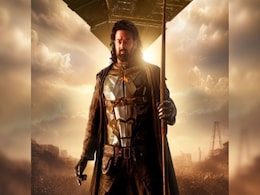 <i>Kalki 2898 AD</i> Box Office Collection Day 4: Prabhas-Deepika Padukone's Film Crosses Rs 500 Crore Worldwide <i>Kalki 2898 AD</i> Box Office Collection Day 4: Prabhas-Deepika Padukone's Film Crosses Rs 500 Crore Worldwide